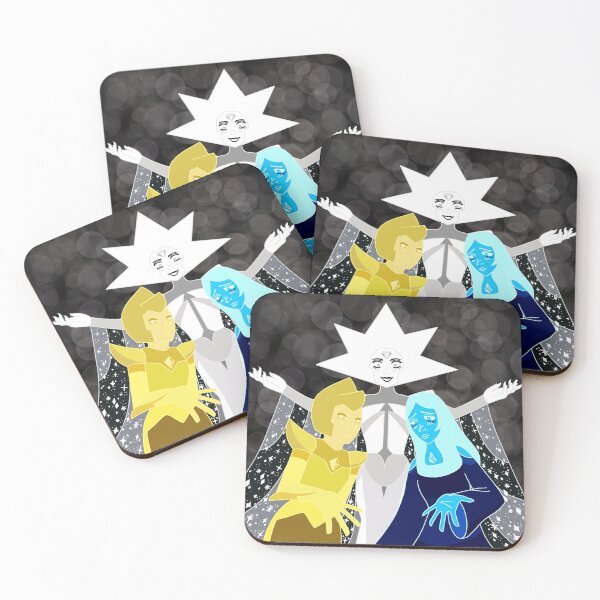 Item preview, The diamonds  designed and sold by IndiMustDie.