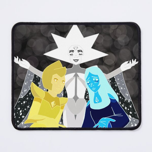 Item preview, The diamonds  designed and sold by IndiMustDie.