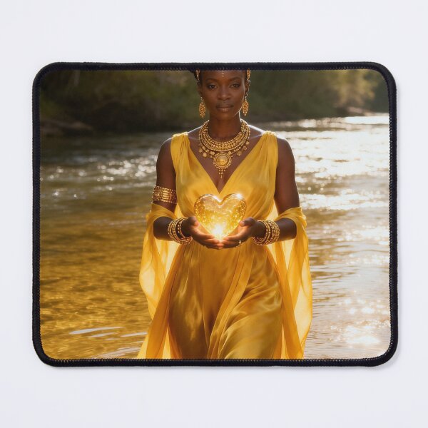 Item preview, Sacred Ritual designed and sold by Ancestral Roots.