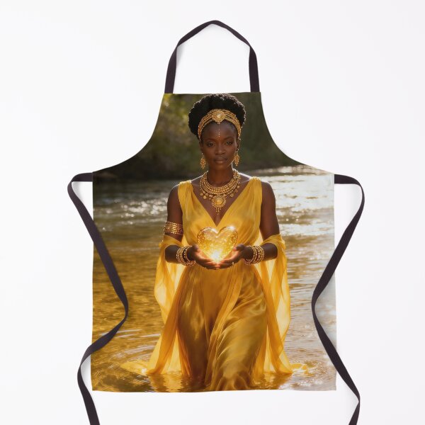 Item preview, Sacred Ritual designed and sold by Ancestral Roots.