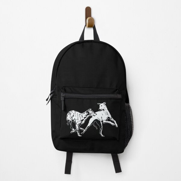 Item preview, A.S.P.A. friends e.V. Shiela & Moon Logo No01 designed and sold by GALOGO – Art for Sighthounds & Animal Welfare.