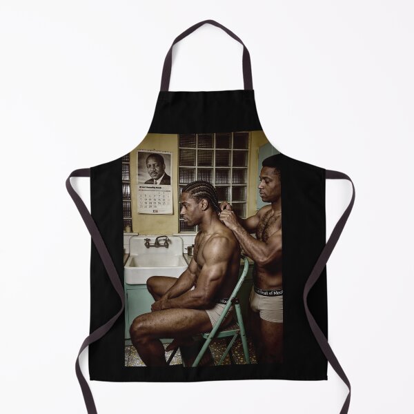 Item preview, Harlem 1966 designed and sold by dudeoir.
