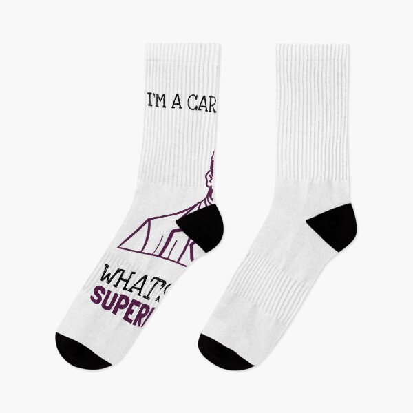 Item preview, I'm A Cardiologist! What Is Your SuperPower? designed and sold by LegendElite.