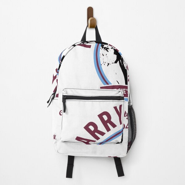 Item preview, Harry the K - Philadelphia designed and sold by joshpincus.