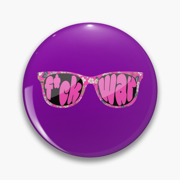 Item preview, summer glasses designed and sold by grubiodesign.