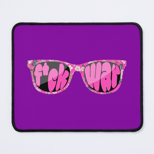 Item preview, summer glasses designed and sold by grubiodesign.
