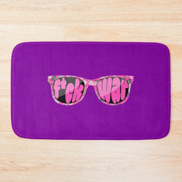 Item preview, summer glasses designed and sold by grubiodesign.