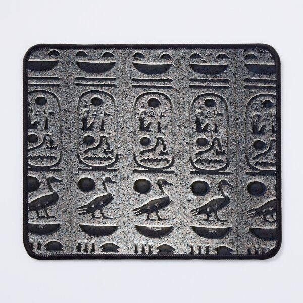 Item preview, Writings on the wall. Cairo 2026 designed and sold by Jouko Lehto Photography.