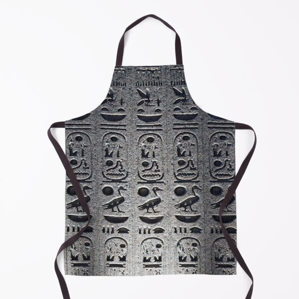 Item preview, Writings on the wall. Cairo 2026 designed and sold by Jouko Lehto Photography.