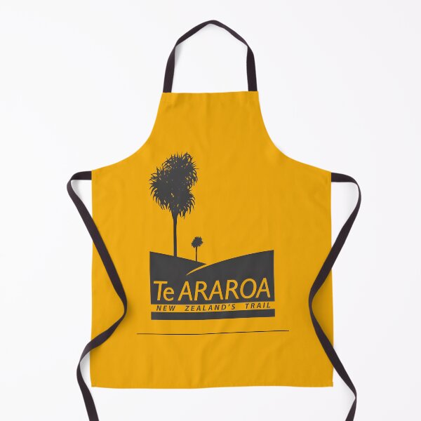 Item preview, Te Araroa Trail designed and sold by Broken Antler Designs .