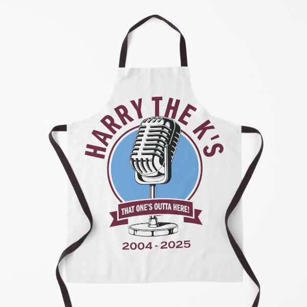 Item preview, Harry the K - Philadelphia 2 designed and sold by joshpincus.