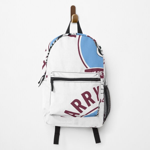 Item preview, Harry the K - Philadelphia 2 designed and sold by joshpincus.