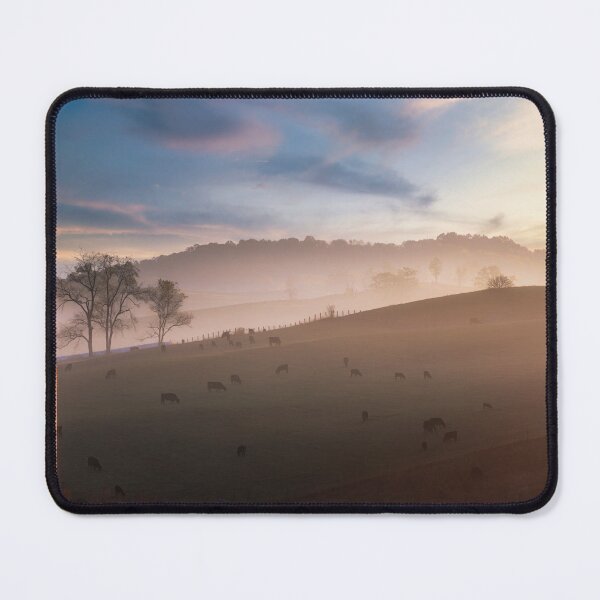 Item preview, Early View designed and sold by Jim Love.