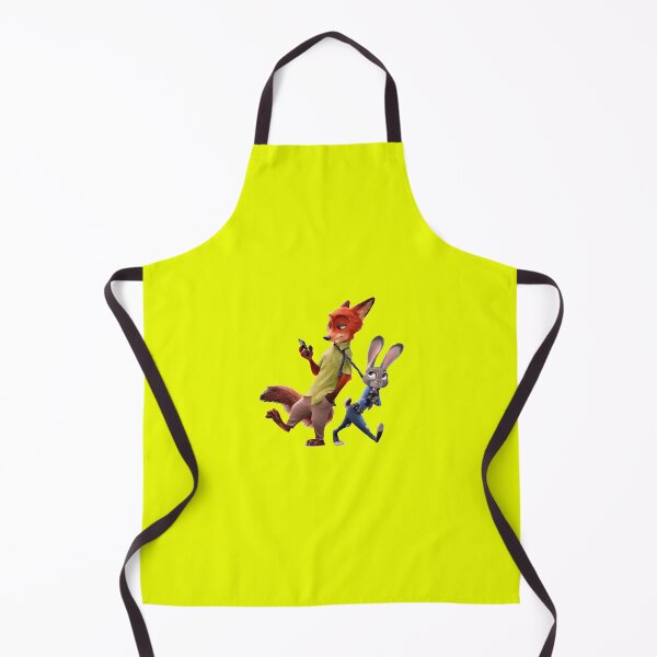 Item preview, Zootopia designed and sold by Vero-Home.