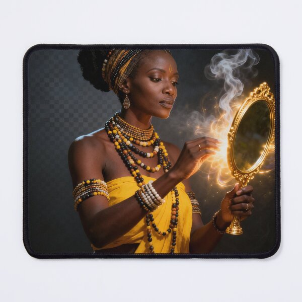 Item preview, Light Within designed and sold by Ancestral Roots.