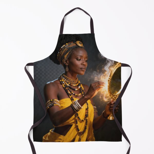 Item preview, Light Within designed and sold by Ancestral Roots.