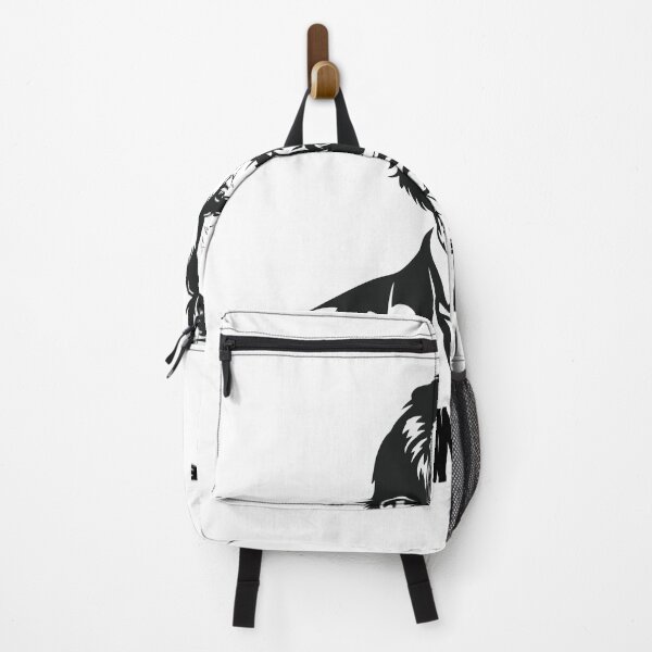 Item preview, Honest Abe designed and sold by joshpincus.