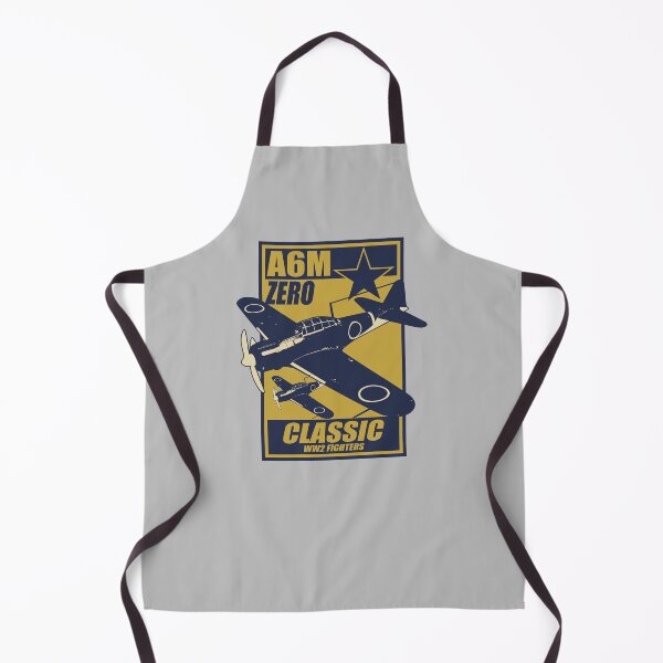 Item preview, A6M Zero designed and sold by StrongVlad.