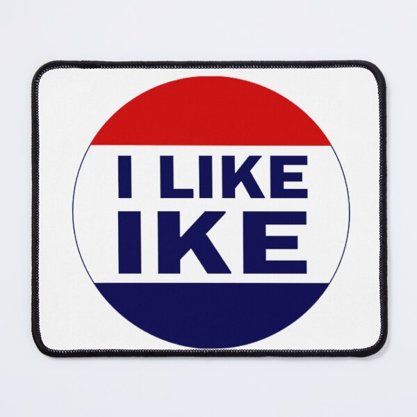Item preview, I Like Ike designed and sold by joshpincus.