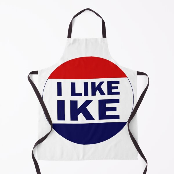 Item preview, I Like Ike designed and sold by joshpincus.