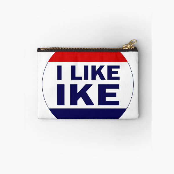 Item preview, I Like Ike designed and sold by joshpincus.