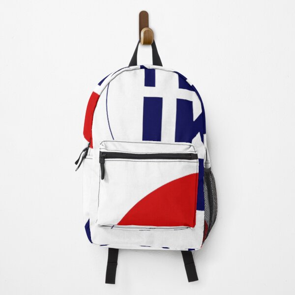 Item preview, I Like Ike designed and sold by joshpincus.