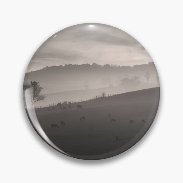 Item preview, Early View BW designed and sold by Jim Love.