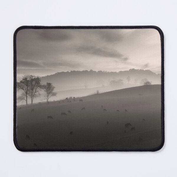 Item preview, Early View BW designed and sold by Jim Love.