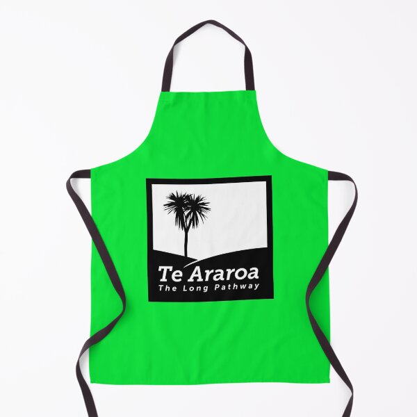 Item preview, Te Araroa Trail designed and sold by Broken Antler Designs .