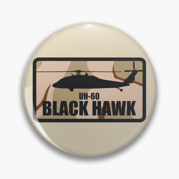 Item preview, UH-60 Black Hawk designed and sold by StrongVlad.