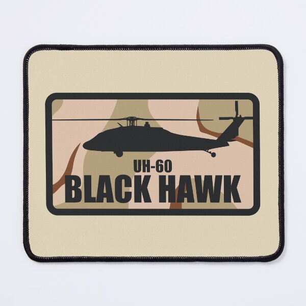 Item preview, UH-60 Black Hawk designed and sold by StrongVlad.