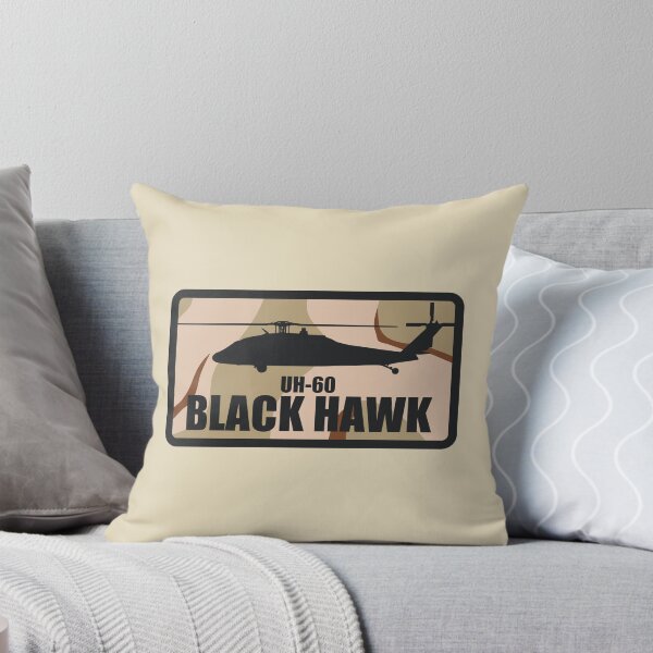Item preview, UH-60 Black Hawk designed and sold by StrongVlad.