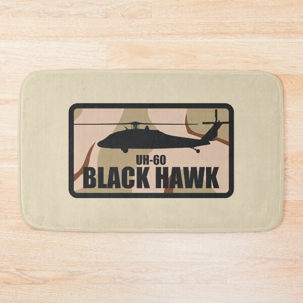 Item preview, UH-60 Black Hawk designed and sold by StrongVlad.