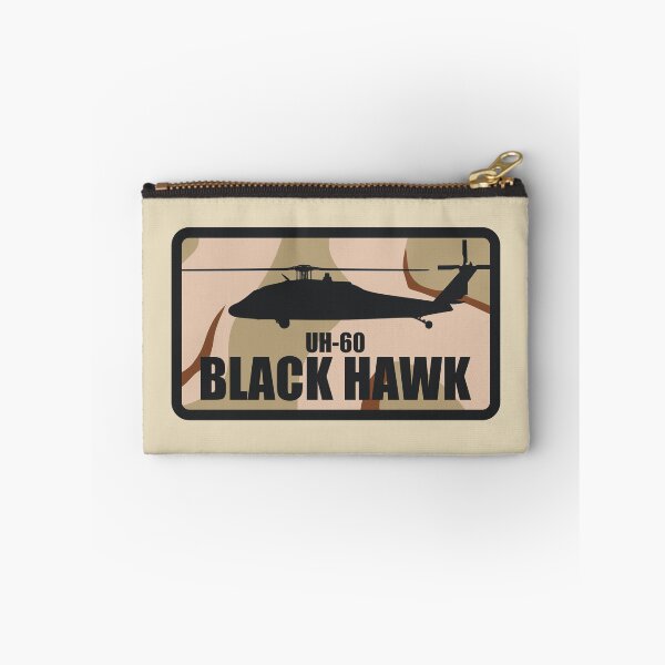 Item preview, UH-60 Black Hawk designed and sold by StrongVlad.