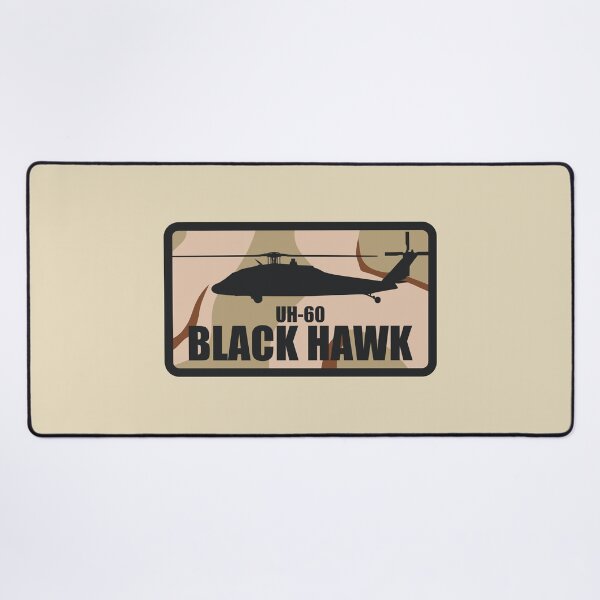 Item preview, UH-60 Black Hawk designed and sold by StrongVlad.