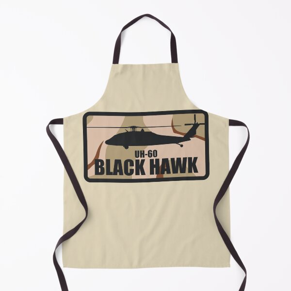 Item preview, UH-60 Black Hawk designed and sold by StrongVlad.