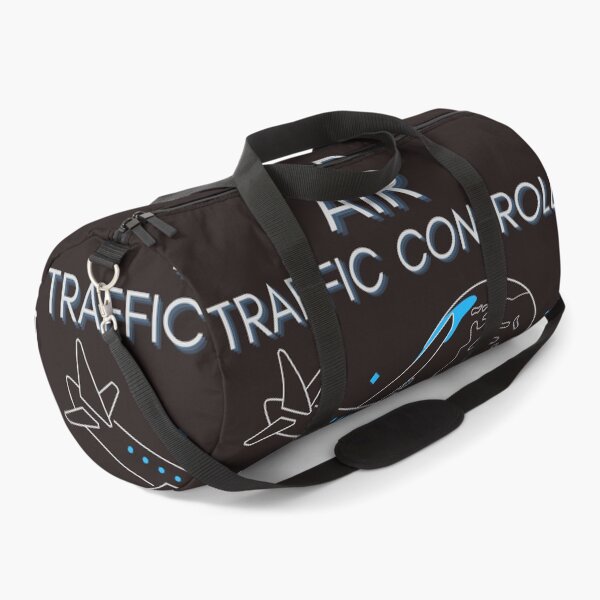 Item preview, AirTrafficControl,AirTrafficController,RadarControl,FlightOperations,PilotAndATC,ControlTower designed and sold by bozet.
