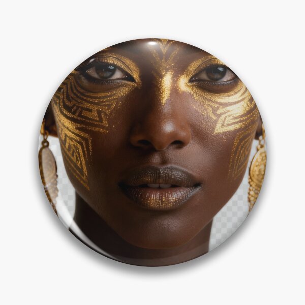 Item preview, Flow Movement designed and sold by Ancestral Roots.