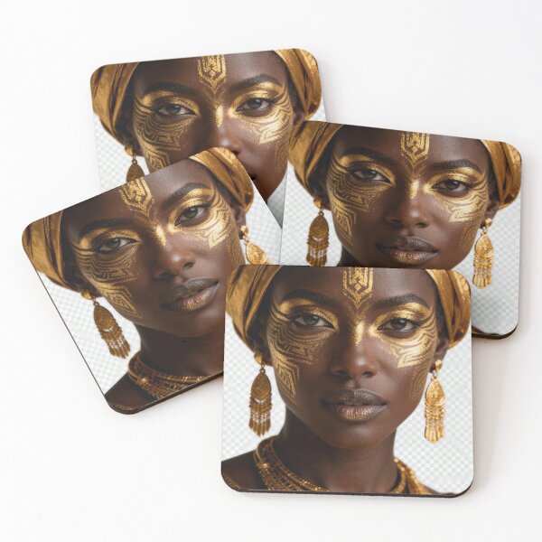 Item preview, Flow Movement designed and sold by Ancestral Roots.