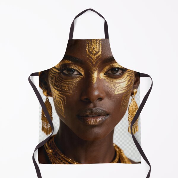 Item preview, Flow Movement designed and sold by Ancestral Roots.