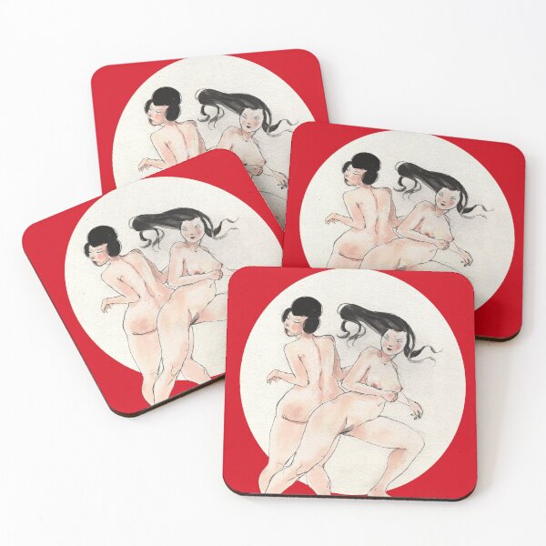 Item preview, You're under arrest designed and sold by Le poulpe rêveur.