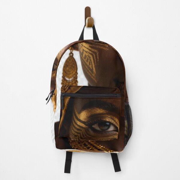 Item preview, Flow Movement designed and sold by Ancestral Roots.