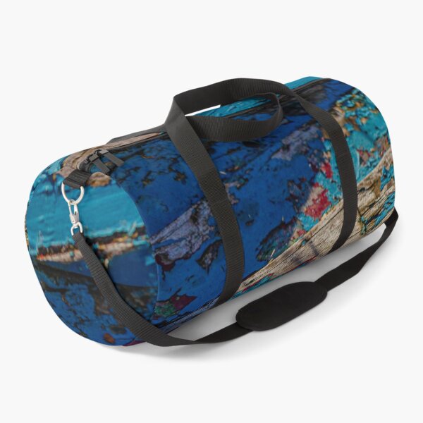 Item preview, Flaking paint on an boat on the beach designed and sold by Dalyndigital Photography.