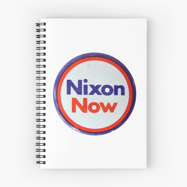 Item preview, Nixon Now designed and sold by joshpincus.