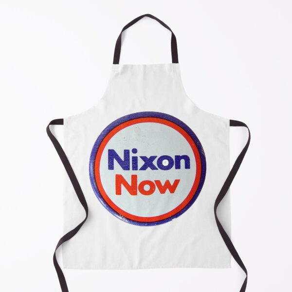 Item preview, Nixon Now designed and sold by joshpincus.