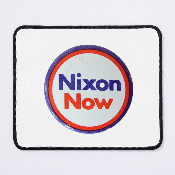 Item preview, Nixon Now designed and sold by joshpincus.