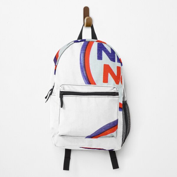 Item preview, Nixon Now designed and sold by joshpincus.