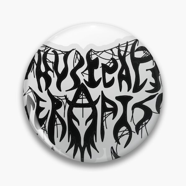 Item preview, Physical Therapist Metal  designed and sold by PGrove26.