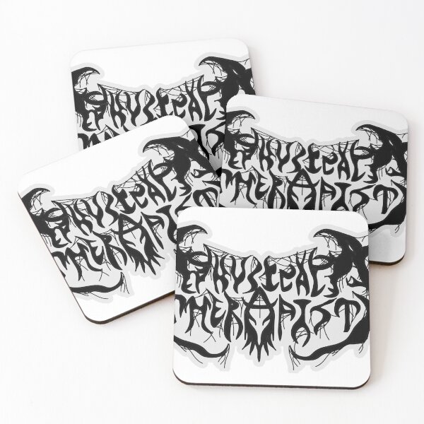 Item preview, Physical Therapist Metal  designed and sold by PGrove26.