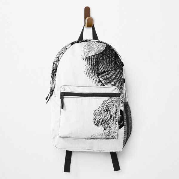 Item preview, OK - Martin Van Buren designed and sold by joshpincus.
